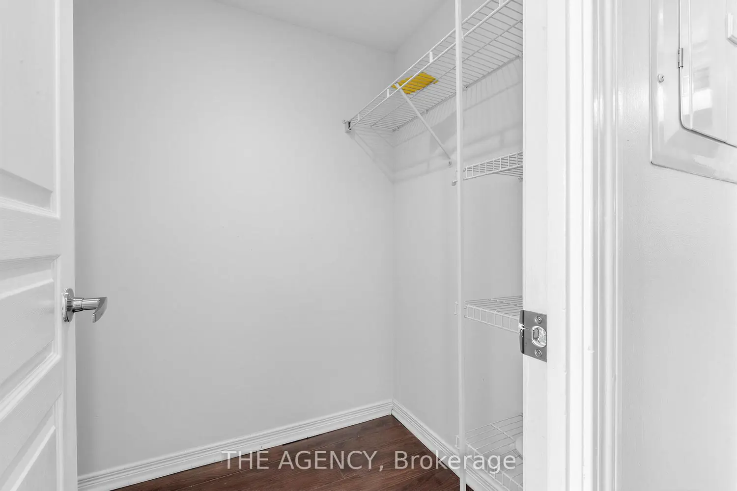 Additional image 15 of 330 Red Maple Road 409