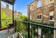 Additional image 9 of Southey Road, London SW9