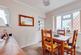 Additional image 8 of Sandringham Avenue, Helsby, Frodsham