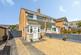 Hatchmere Close, Prenton, CH43