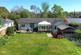 Additional image 17 of Pelican Road, Pamber Heath, Tadley, Hampshire, RG26