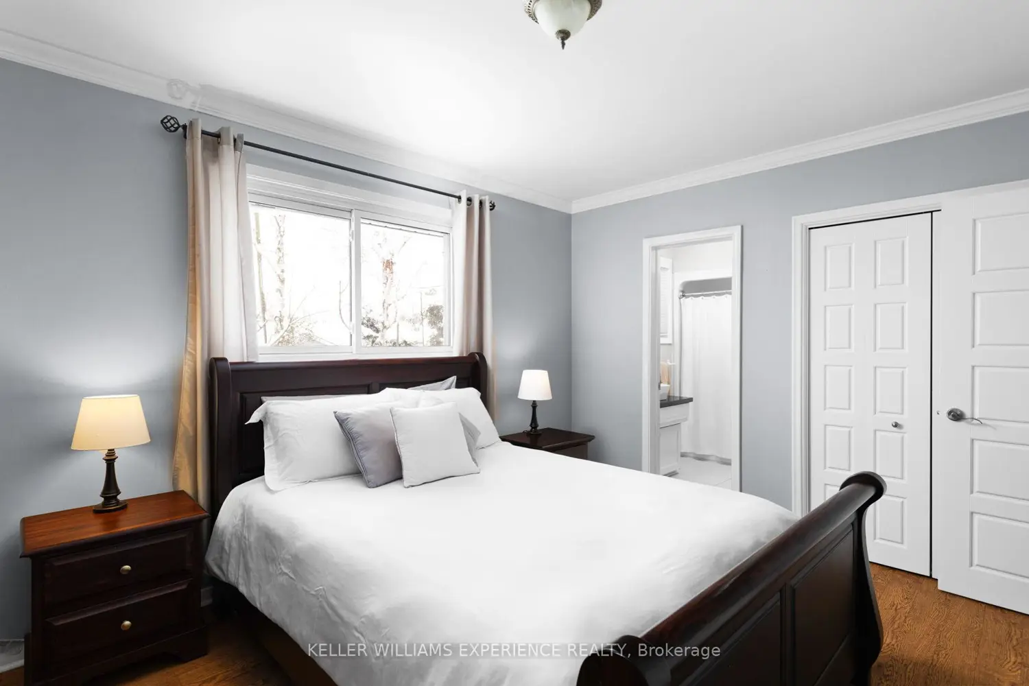 Additional image 7 of 27 Ottaway Avenue