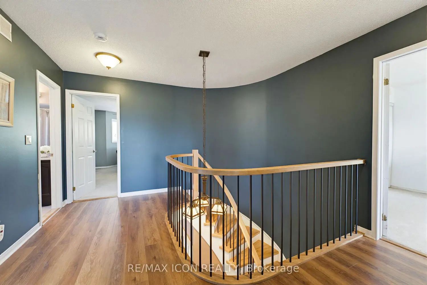 Additional image 7 of 29 Watson Crescent