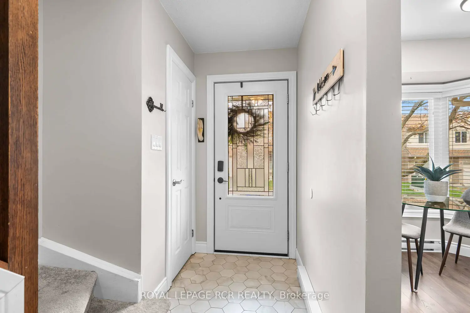 31 Parkview Drive 8