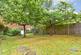 Additional image 2 of Haig Gardens, Gravesend DA12