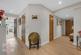 Additional image 13 of Holly Road North, Wilmslow SK9