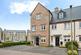 Additional image 21 of Croxton Square, BICESTER, Oxfordshire, OX26