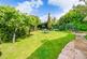 Additional image 6 of Walton Park, Pannal, HG3