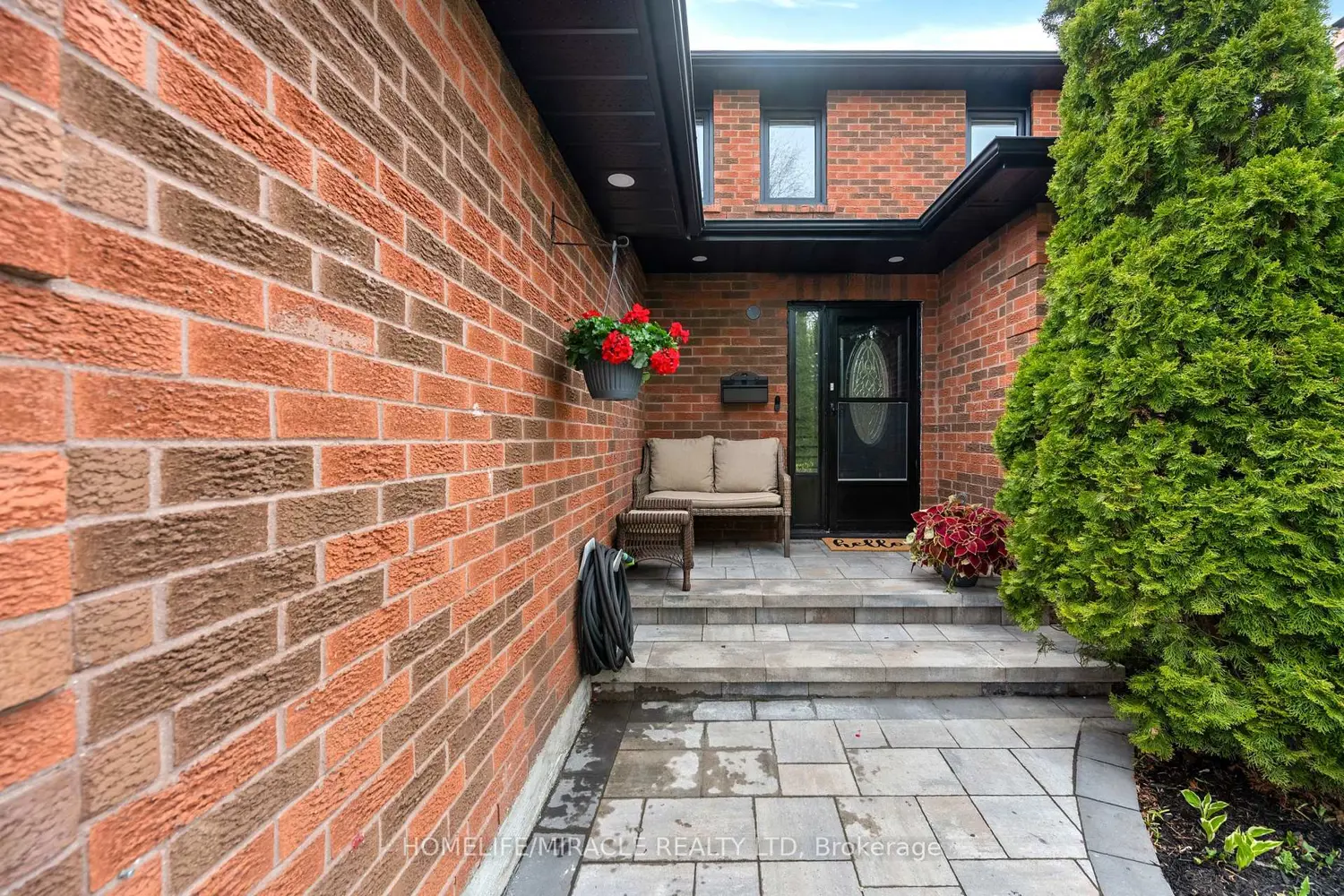 Additional image 4 of 164 Melissa Crescent