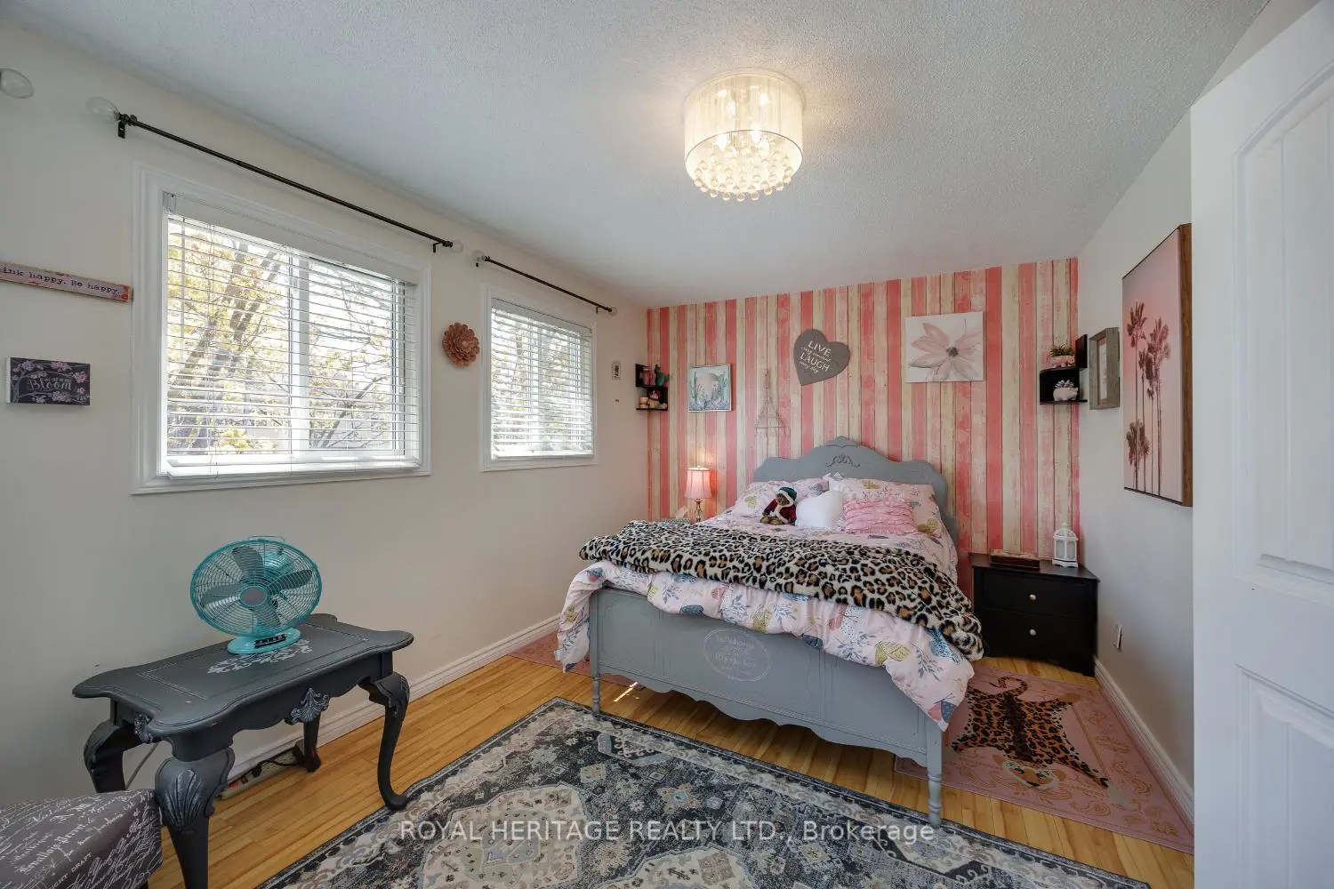 Additional image 11 of 1640 Nicol Avenue 14