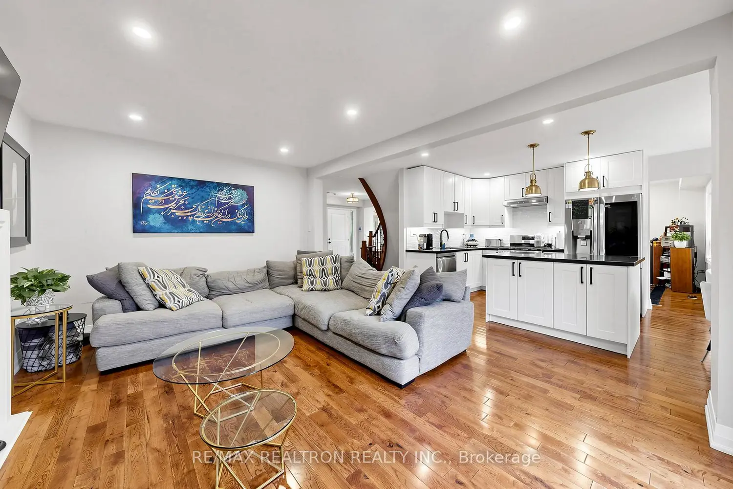Additional image 10 of 48 Beatty Crescent