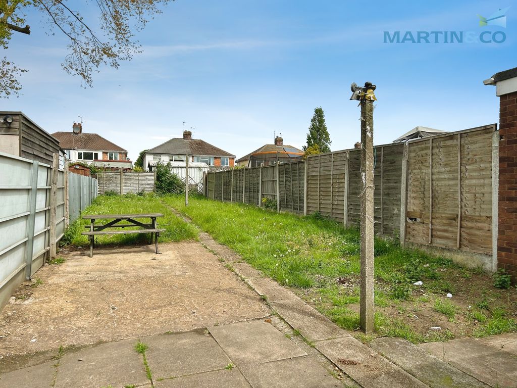 Additional image 6 of 1 bed flat to rentEast Common Lane, Scunthorpe DN16
