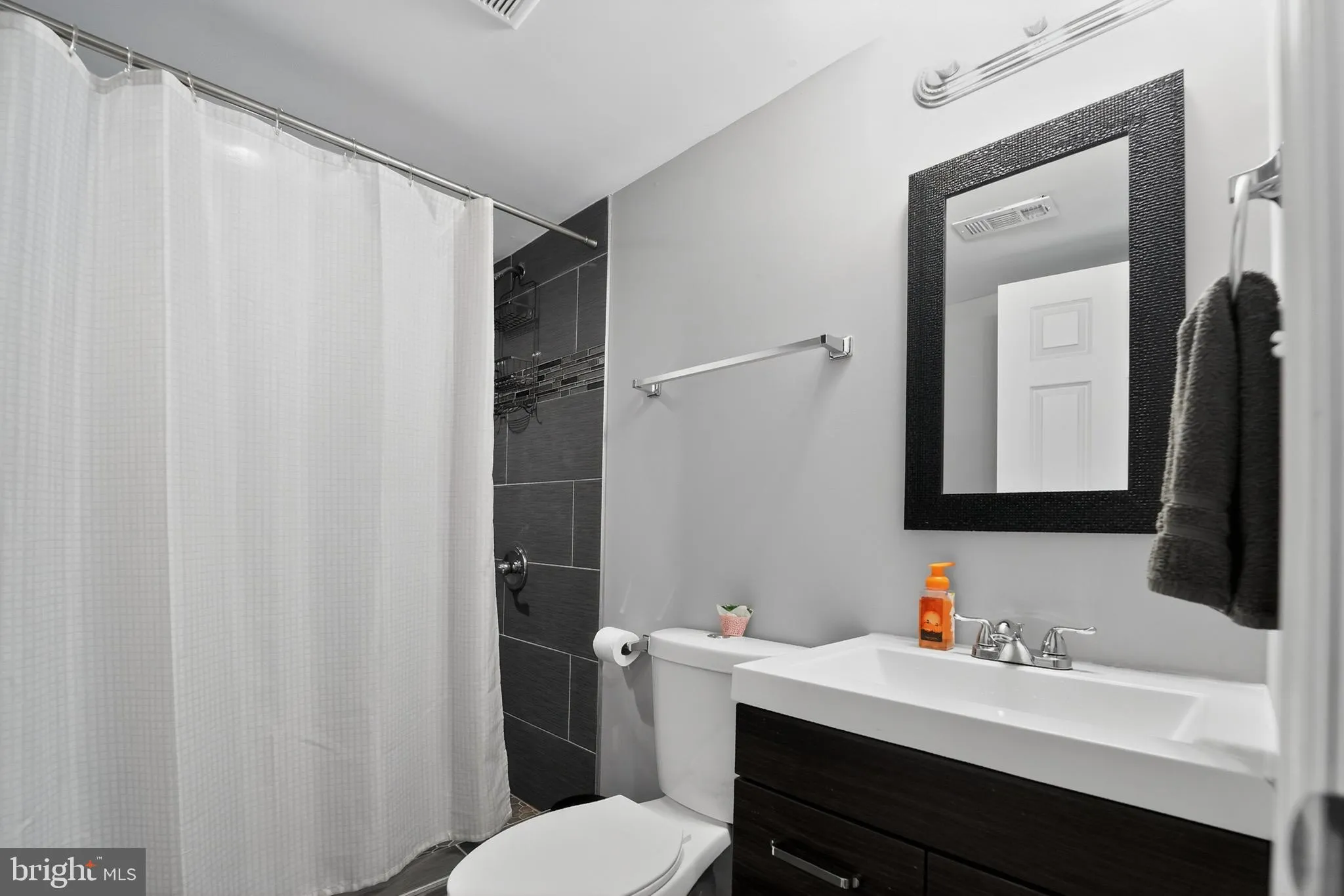 Additional image 71 of 217 Pinewood Road, Dundalk, MD 21222