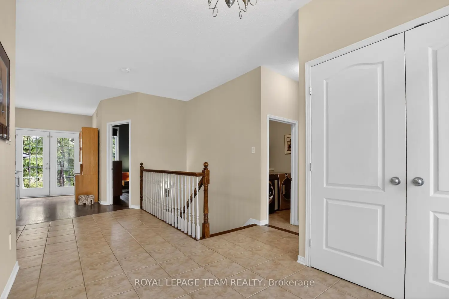 57 Wilderness Way photo 4