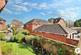 Additional image 7 of Christchurch Road, Ringwood, Hampshire, BH24