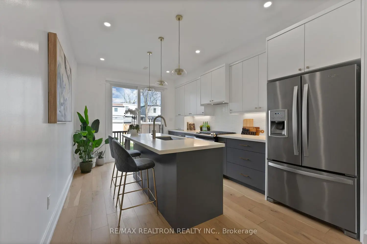 277 Boston Avenue photo 5