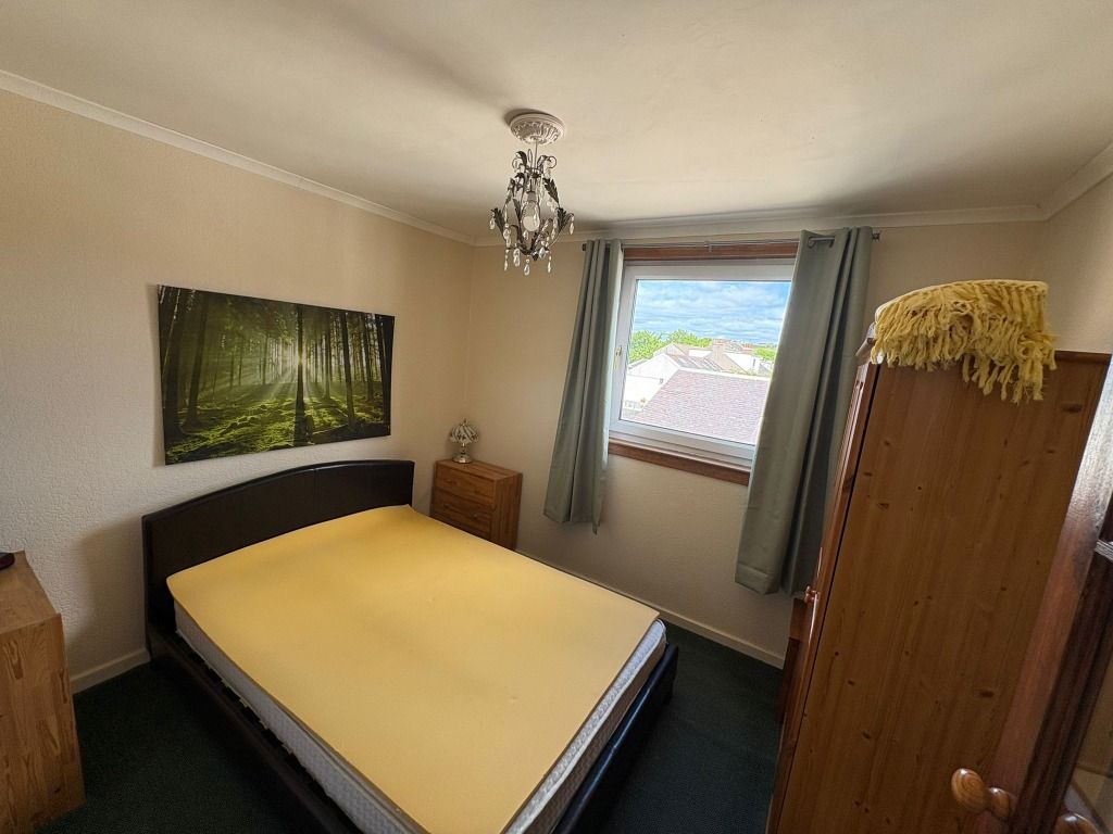 Additional image 7 of 1 bed flat to rentGateside Street, Largs, North Ayrshire KA30