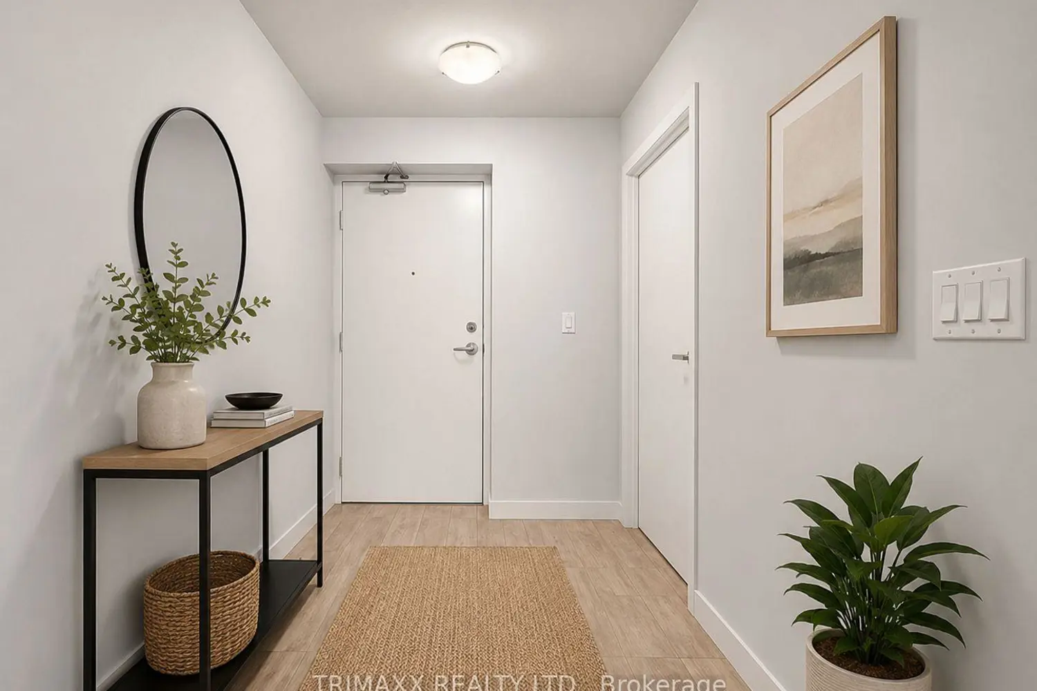 318 Spruce Street 2102 photo 3