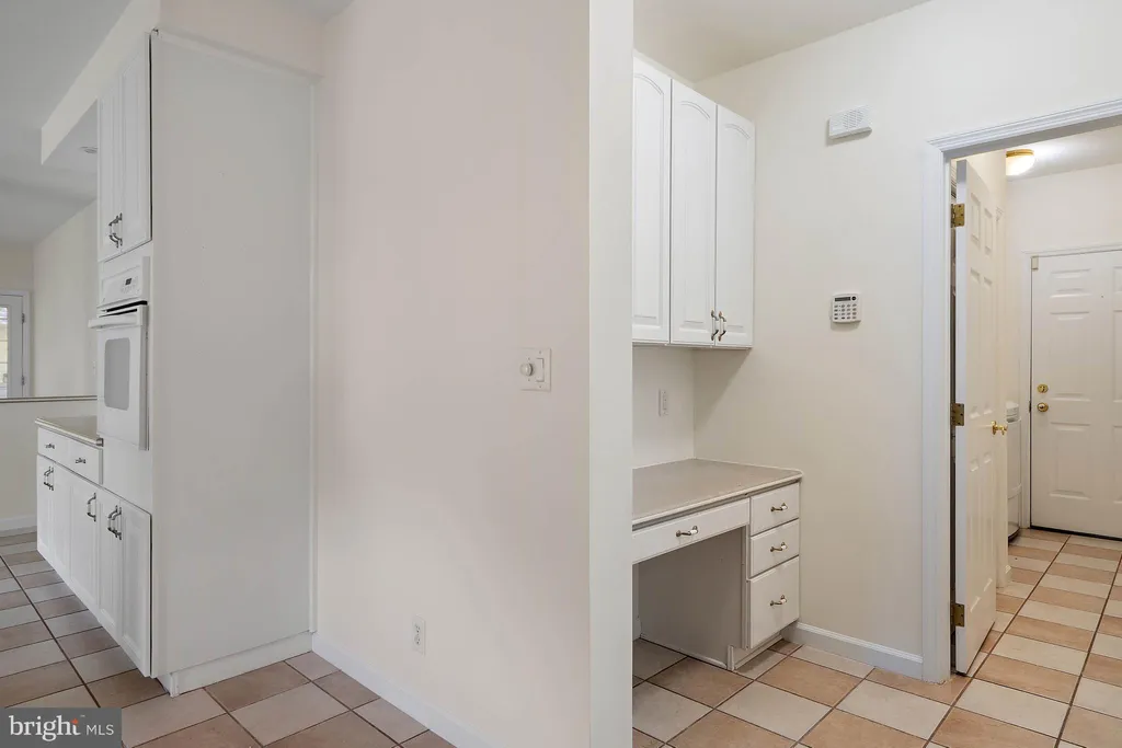 Additional image 11 of 32575 Long Spoon Way, Millsboro, DE 19966