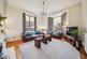 Additional image 2 of 177 Ledard Road, Flat 0/1, Battlefield, Glasgow, G42 9RE