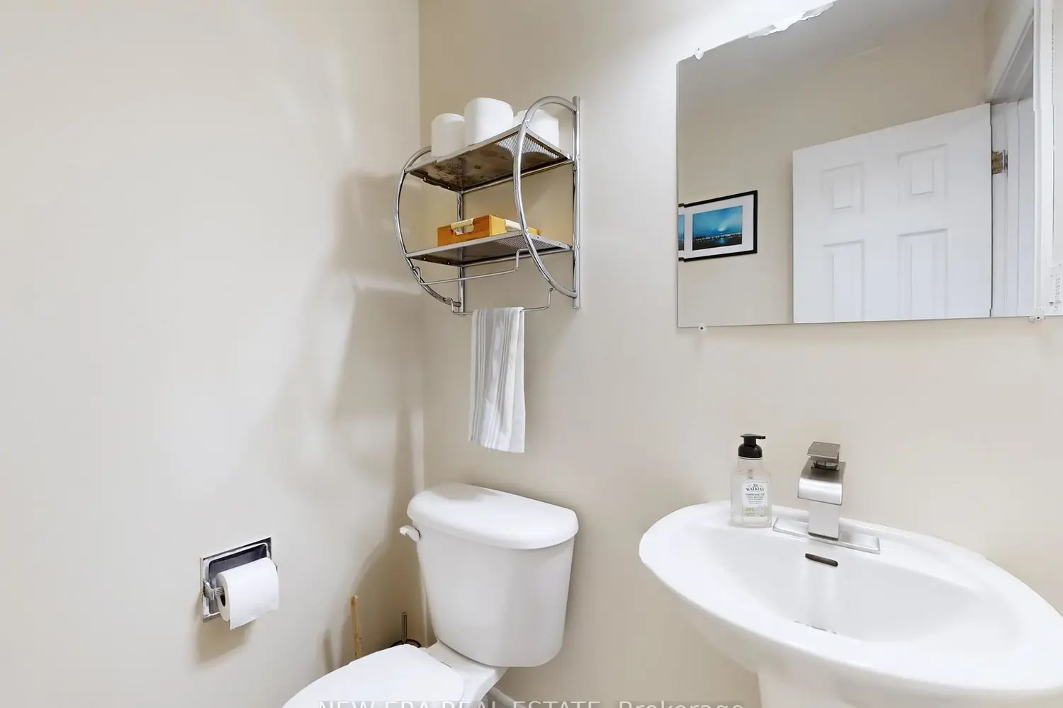 Additional image 7 of 6540 Falconer Drive 55