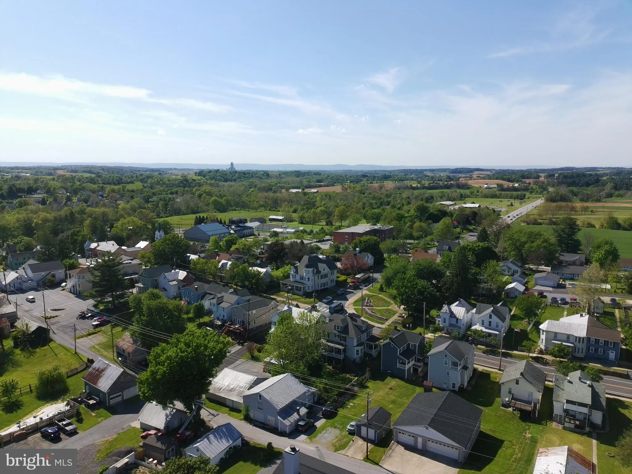 Additional image 87 of 307 Church Street, New Windsor, MD 21776