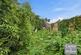 Additional image 13 of Pettits Road, Dagenham, Essex