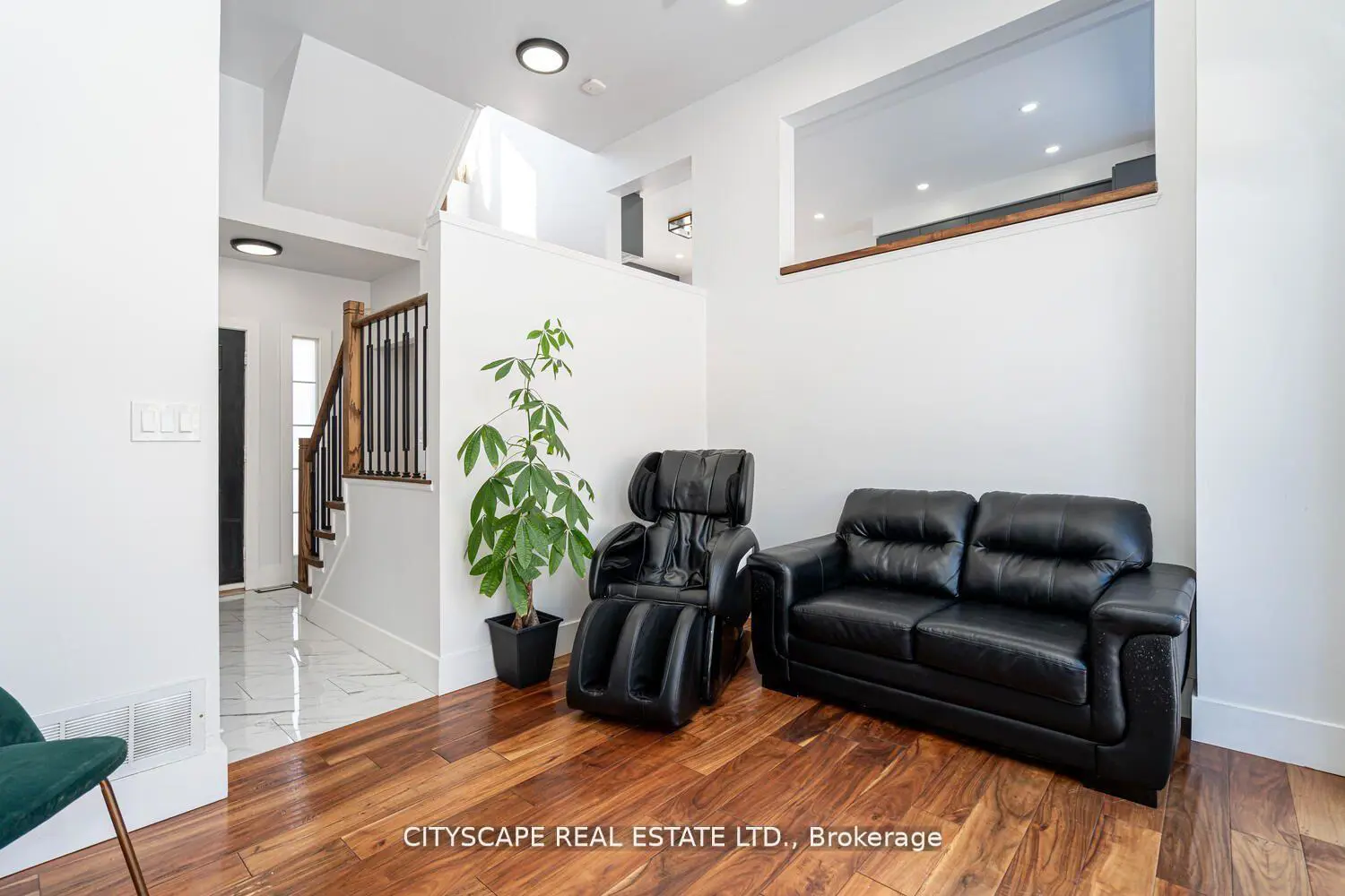 Additional image 4 of 5535 Glen Erin Drive 58