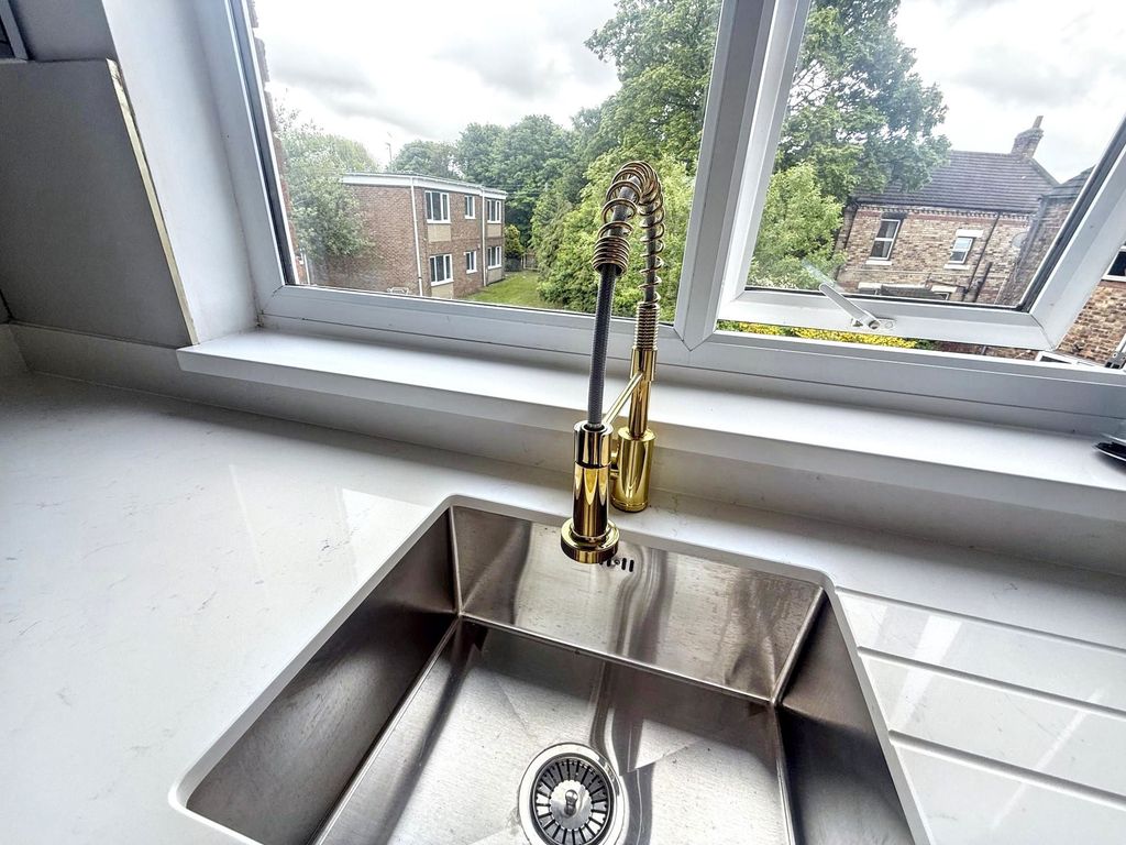 Additional image 4 of 2 bed flat to rentBrownrigg Drive, Cramlington NE23