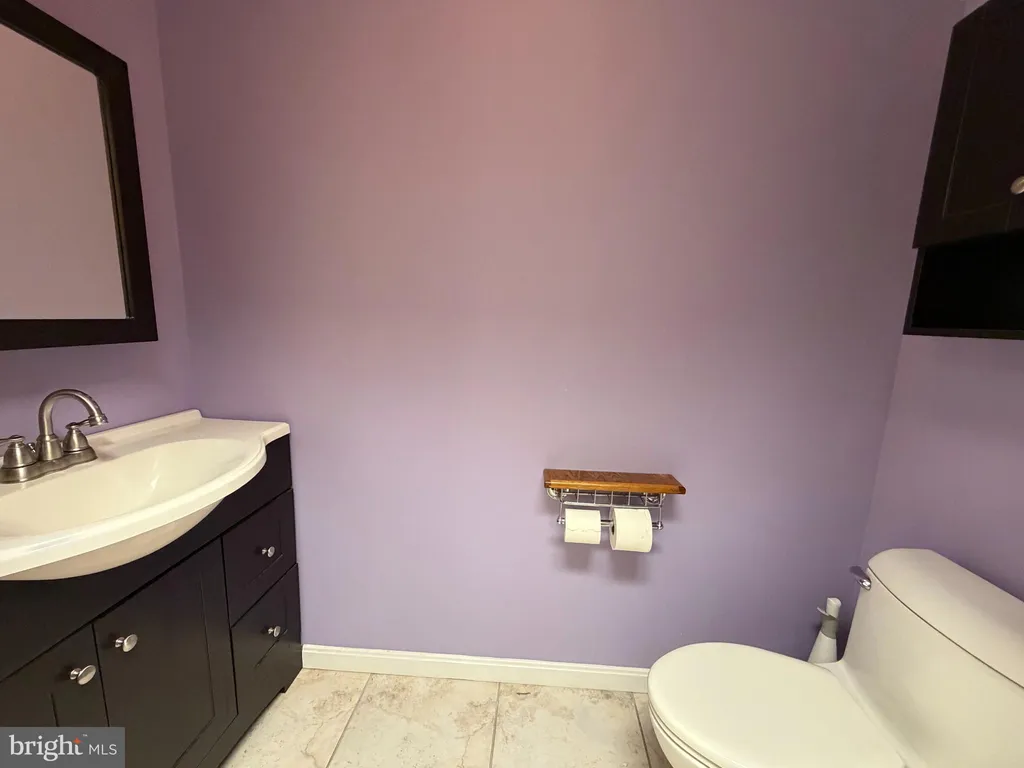 Additional image 12 of 301 Steeple Chase Drive Unit 108, Prince Frederick, MD 20678