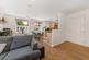 Additional image 2 of 111 St Marys Road, Market Harborough LE16