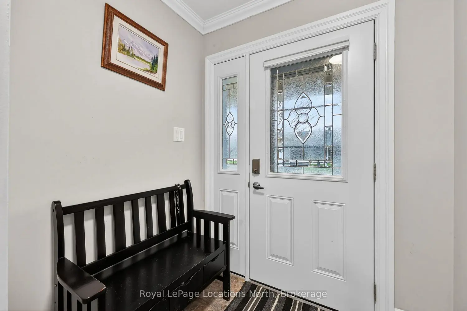 Additional image 3 of 47 Clover Crescent