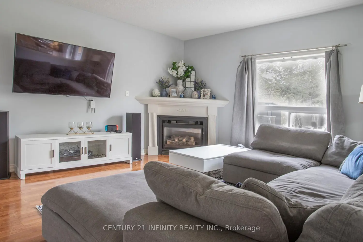 Additional image 7 of 1484 Sandhurst Crescent