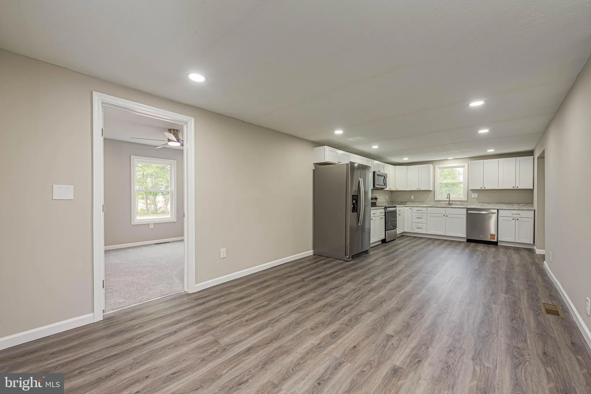 Additional image 43 of 17259 Isdell Drive, Milford, DE 19963