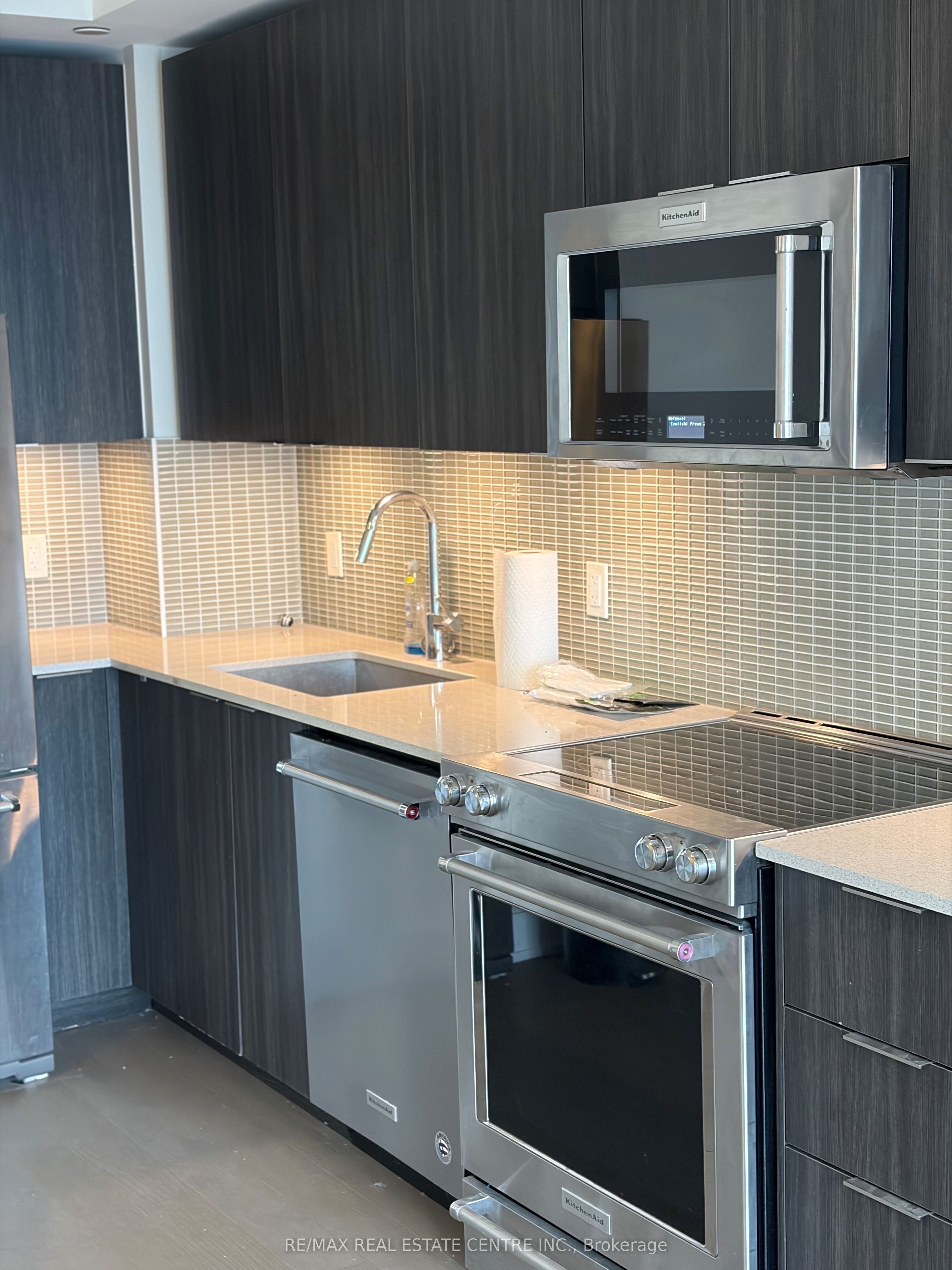 Additional image 6 of 3818-30 Shore Breeze Drive, Toronto, ON, M8V 0J1