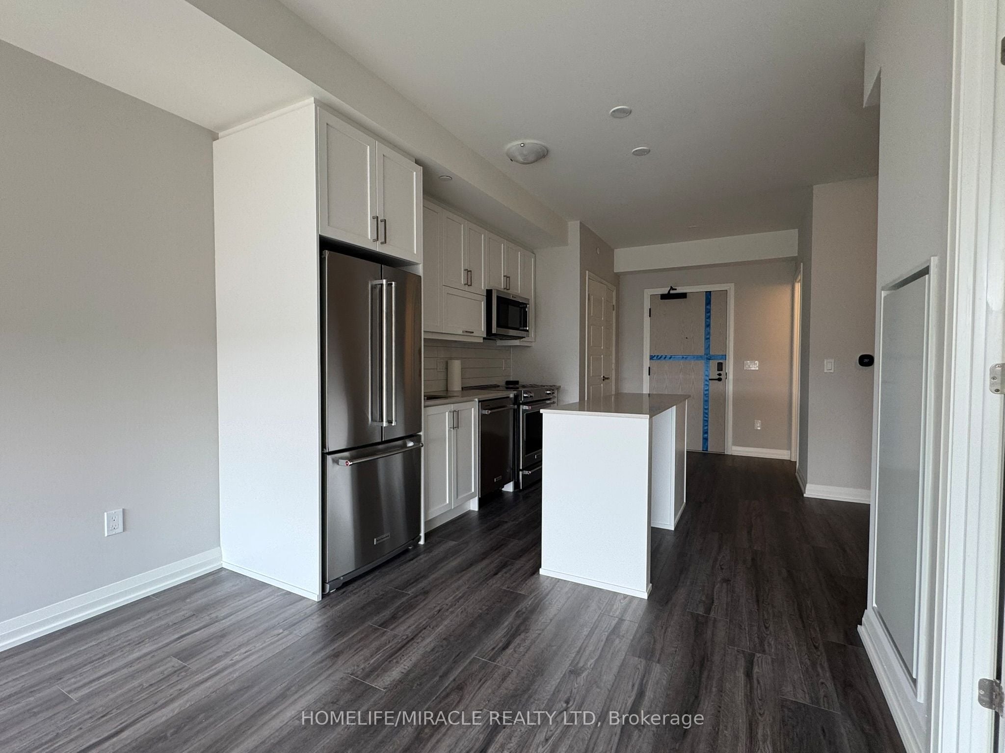 Additional image 4 of 414-3006 William Cutmore Boulevard, Oakville, ON, L6H 8A4