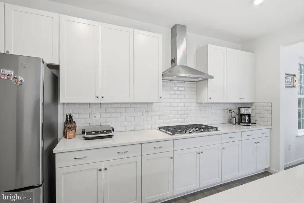 Additional image 9 of 17438 Fitzhugh Court, Hagerstown, MD 21740