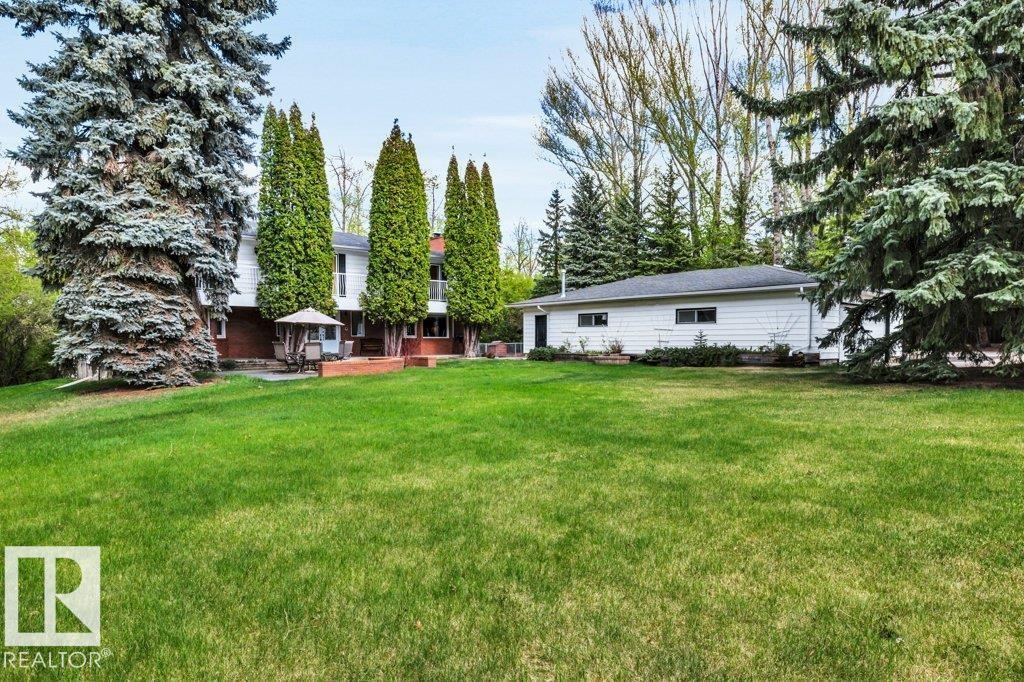 Additional image 6 of 260 Windermere Drive NW, Edmonton, AB, T6W0S4