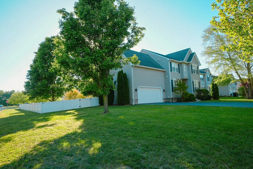 Additional image 4 of 151 Redstone Court, Felton, DE 19943