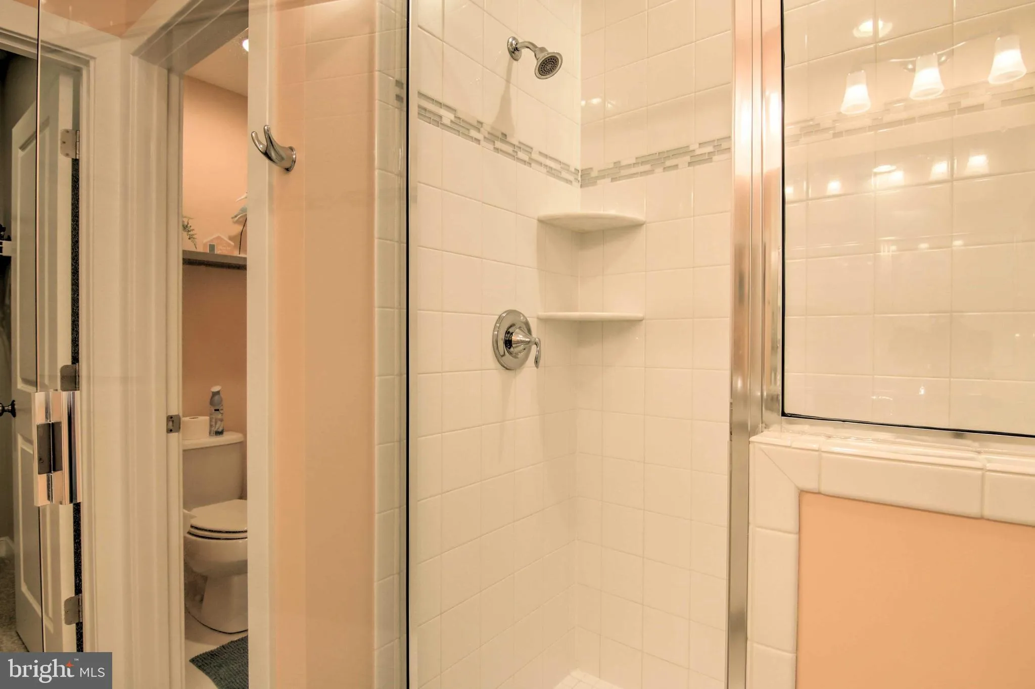 Additional image 77 of 4 Bluefin Court, Ocean View, DE 19970
