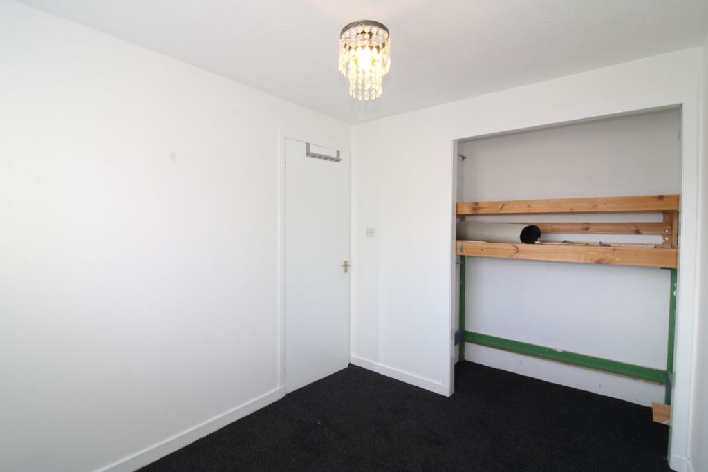 Additional image 12 of 2 bed end terrace house to rentGreenlaw Crescent, Paisley PA1