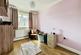 Additional image 17 of Harding Meadow, Widegates, Looe, Cornwall, PL13