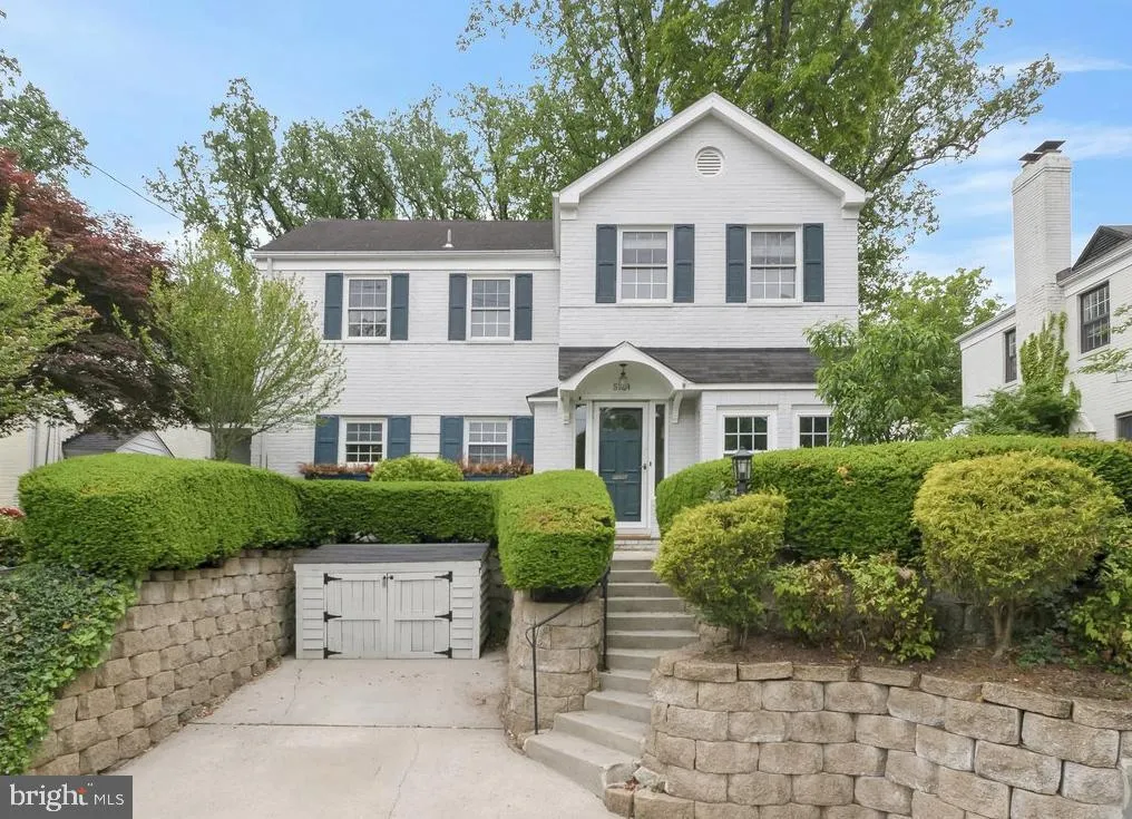 Additional image 33 of 5714 Huntington Parkway, Bethesda, MD 20814