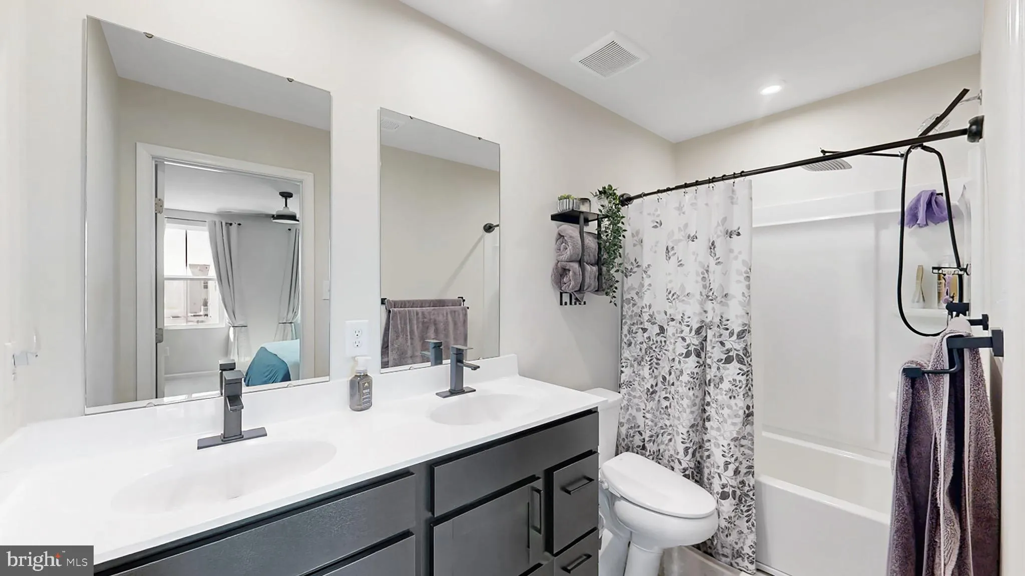 Additional image 64 of 174 Quartz Drive, Dover, DE 19904