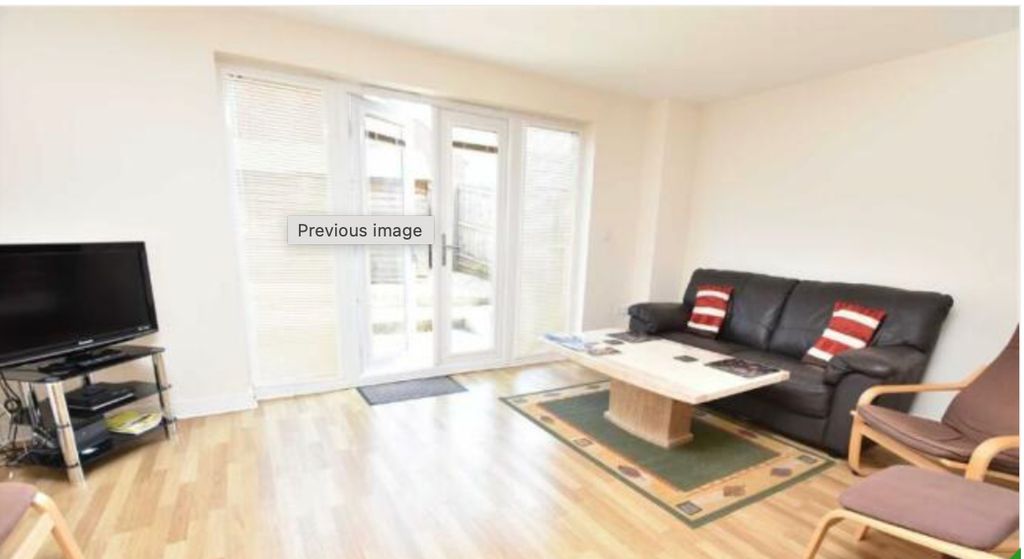 Additional image 5 of 6 bed semi-detached house to rentLong Down Avenue, Bristol BS16