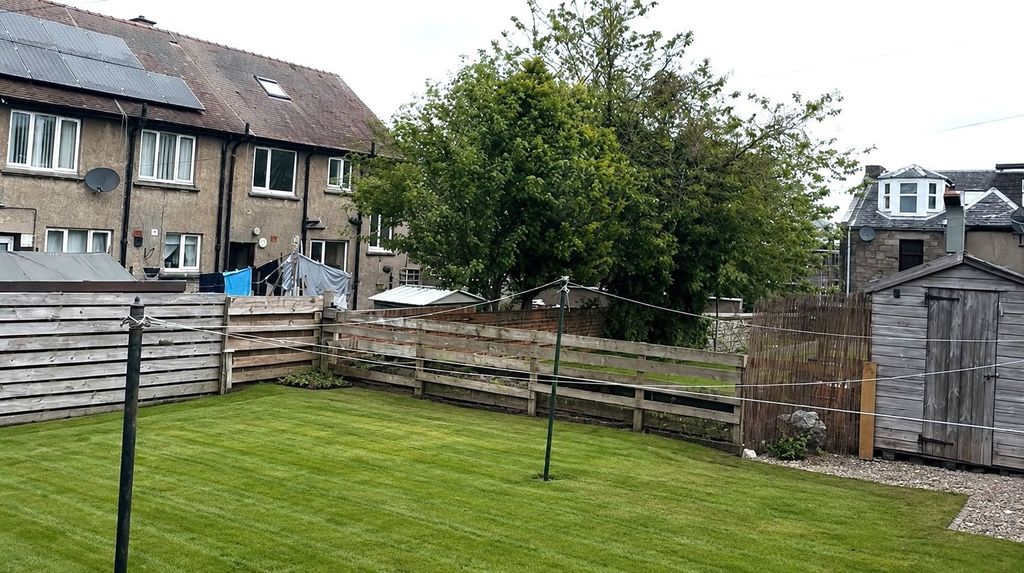 Additional image 18 of 3 bed detached house to rentAcademy Place, Bannockburn, Stirling FK7