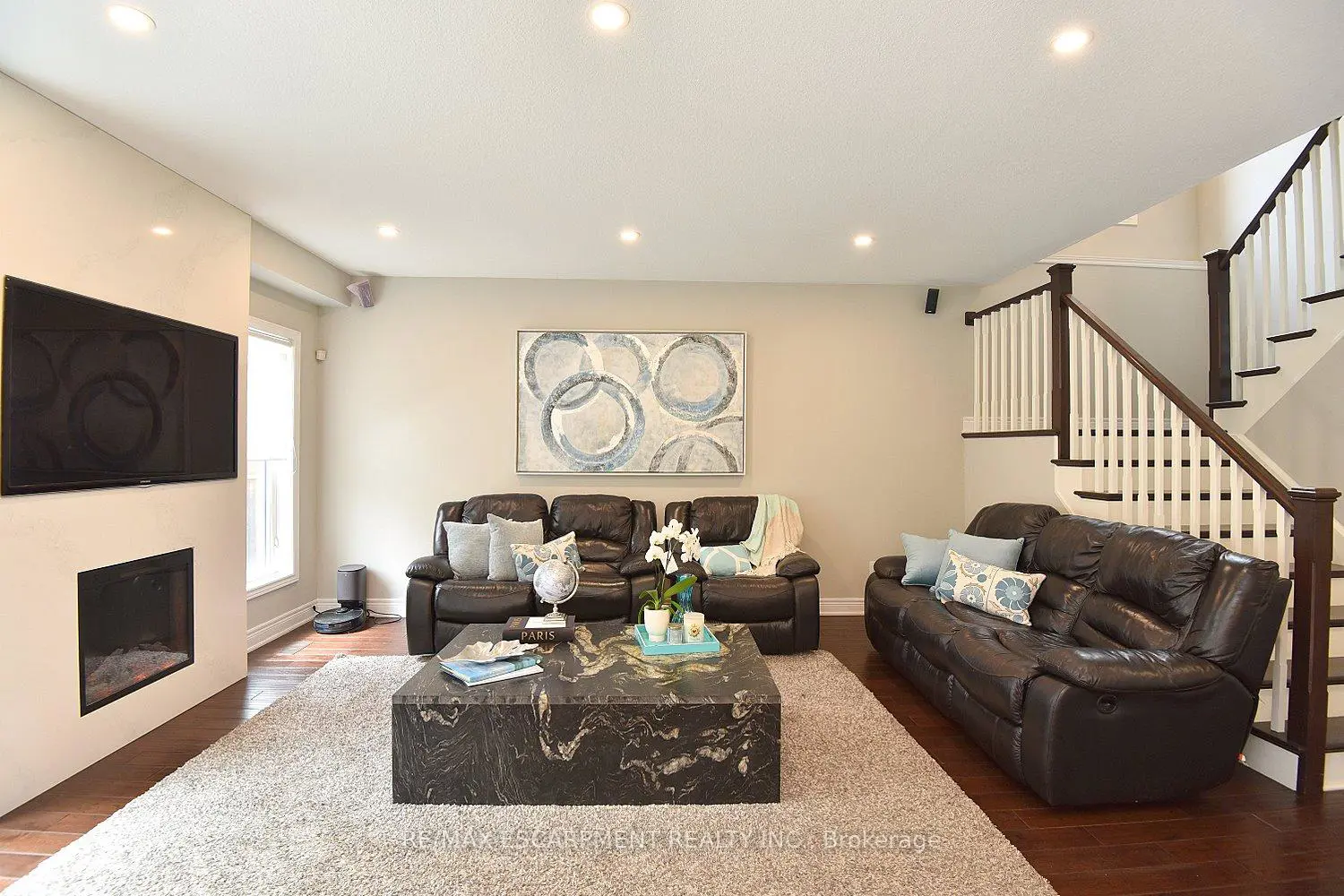 Additional image 8 of 74 Lampman Drive