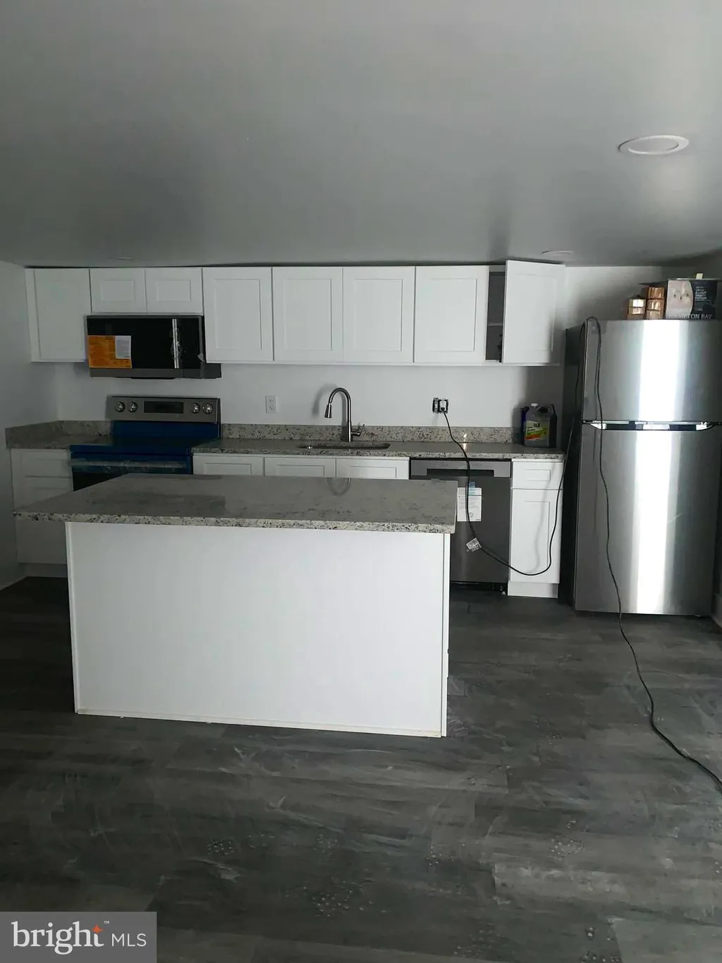 Additional image 14 of 4906 Harford Road, Baltimore, MD 21214