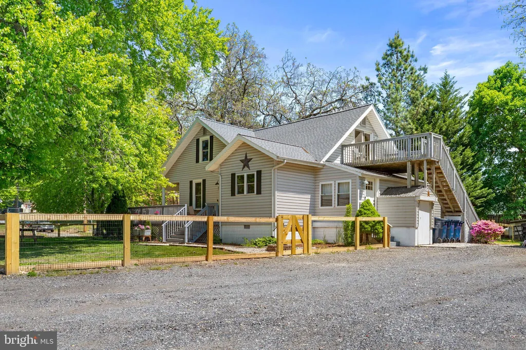 Additional image 3 of 630 W Old Philadelphia Road, North East, MD 21901