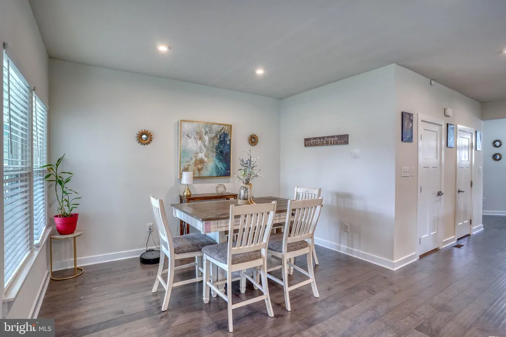 Additional image 14 of 871 Sweet Birch Drive, Middletown, DE 19709